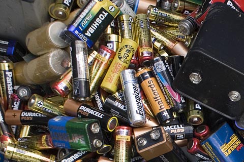 迪庆藏族电车锂电池回收价格